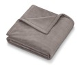 Koc rozgrzewający Beurer Cosy HD 75 (1800mm / 1300mm) - 999675