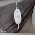 Koc rozgrzewający Beurer Cosy HD 75 (1800mm / 1300mm) - 1196125
