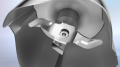 Blender ręczny BOSCH MSM 6M820 - 1768705