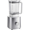 Blender wysokowydajny ZWILLING Enfinigy Pro 53001-000-0 - 1941445