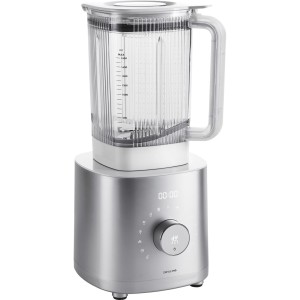 Blender wysokowydajny ZWILLING Enfinigy Pro 53001-000-0