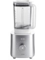 Blender wysokowydajny ZWILLING Enfinigy Pro 53001-000-0 - 888192