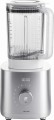Blender wysokowydajny ZWILLING Enfinigy Pro 53001-000-0 - 813822