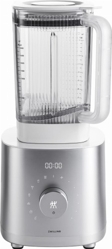 Blender wysokowydajny ZWILLING Enfinigy Pro 53001-000-0 - 1941445