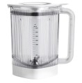 Blender wysokowydajny ZWILLING Enfinigy Pro 53001-000-0 - 888196
