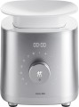 Blender wysokowydajny ZWILLING Enfinigy Pro 53001-000-0 - 813824