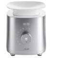 Blender wysokowydajny ZWILLING Enfinigy Pro 53001-000-0 - 888194