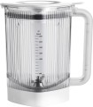 Blender wysokowydajny ZWILLING Enfinigy Pro 53001-000-0 - 813825