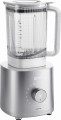 Blender wysokowydajny ZWILLING Enfinigy Pro 53001-000-0 - 813823