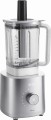 Blender wysokowydajny ZWILLING Enfinigy Pro 53001-000-0 - 813826