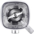 Blender wysokowydajny ZWILLING Enfinigy Pro 53001-000-0 - 813827