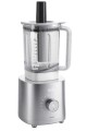 Blender wysokowydajny ZWILLING Enfinigy Pro 53001-000-0 - 888195