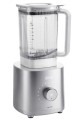 Blender wysokowydajny ZWILLING Enfinigy Pro 53001-000-0 - 888193