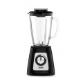 Blender kielichowy Tefal BL 4358 (800W; kolor czarny) - 1941470