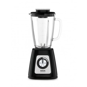 Blender kielichowy Tefal BL 4358 (800W; kolor czarny)