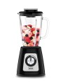 Blender kielichowy Tefal BL 4358 (800W; kolor czarny) - 1554990