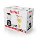 Blender kielichowy Tefal BL 4358 (800W; kolor czarny) - 1554999