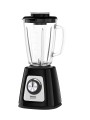 Blender kielichowy Tefal BL 4358 (800W; kolor czarny) - 1554991