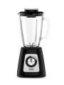 Blender kielichowy Tefal BL 4358 (800W; kolor czarny) - 1554992