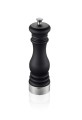 Młynek do soli i pieprzu M GEFU FLAVIO G-34634 - 1517647