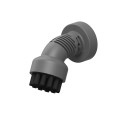 Mop parowy 5w1 1300W Black & Decker FSMH13E5-QS - 1941512