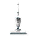 Mop parowy 5w1 1300W Black & Decker FSMH13E5-QS - 888330