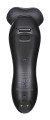 Remington XR 1530 R7, Golarka rotacyjna, Przyciski, Czarny, Czerwony, AC/Bateria, Litowo-jonowy (Li-Ion), 50 min - 1941237