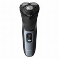 Golarka PHILIPS Seria 3000 S3133/51 - 887038