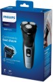 Golarka PHILIPS Seria 3000 S3133/51 - 1216614