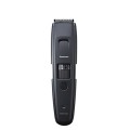 Panasonic ER-GB86-K503 - trymer - 1941261