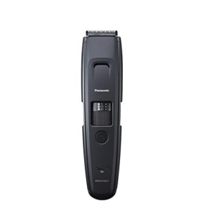 Panasonic ER-GB86-K503 - trymer
