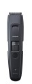 Panasonic ER-GB86-K503 - trymer - 1941258