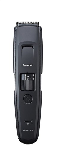 Panasonic ER-GB86-K503 - trymer - 1941261