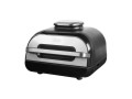 Ninja Airfryer Grill (AG551EU) Foodi M - 1941280