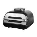 Ninja Airfryer Grill (AG551EU) Foodi M - 1941278