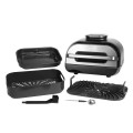 Ninja Airfryer Grill (AG551EU) Foodi M - 1941272