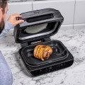 Ninja Airfryer Grill (AG551EU) Foodi M - 1941275