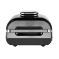 Ninja Airfryer Grill (AG551EU) Foodi M - 1941279