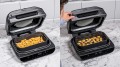 Ninja Airfryer Grill (AG551EU) Foodi M - 1941276