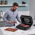 Ninja Airfryer Grill (AG551EU) Foodi M - 1941273