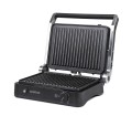 Grill elektryczny G3Ferrari G10162 czarny - 1941285