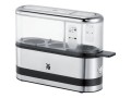 WMF KUCHNIminis 04.1502.0011, 250 W, 220-240 V, 50 - 60 Hz, 198 mm, 60 mm, 132 mm - 1941317