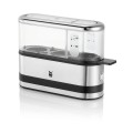 WMF KUCHNIminis 04.1502.0011, 250 W, 220-240 V, 50 - 60 Hz, 198 mm, 60 mm, 132 mm - 1941309