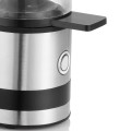 WMF KUCHNIminis 04.1502.0011, 250 W, 220-240 V, 50 - 60 Hz, 198 mm, 60 mm, 132 mm - 1941313