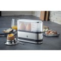 WMF KUCHNIminis 04.1502.0011, 250 W, 220-240 V, 50 - 60 Hz, 198 mm, 60 mm, 132 mm - 1941314