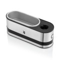 WMF KUCHNIminis 04.1502.0011, 250 W, 220-240 V, 50 - 60 Hz, 198 mm, 60 mm, 132 mm - 1941311