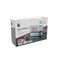 WMF KUCHNIminis 04.1502.0011, 250 W, 220-240 V, 50 - 60 Hz, 198 mm, 60 mm, 132 mm - 1941315