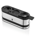 WMF KUCHNIminis 04.1502.0011, 250 W, 220-240 V, 50 - 60 Hz, 198 mm, 60 mm, 132 mm - 1941312
