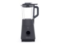 Blender gotujący Kohersen NB800A (antracytowy) - 1941479