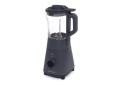 Blender gotujący Kohersen NB800A (antracytowy) - 1941480
